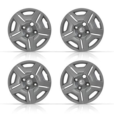 Calota-Aro-13-Chevrolet-Onix2