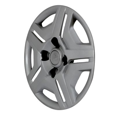 Calota-Aro-13-Chevrolet-Onix3