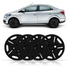 Calota-Aro-13-Chevrolet-Corsa1