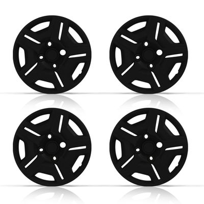 Calota-Aro-13-Chevrolet-Corsa2 Calota-Aro-13-Chevrolet-Corsa2