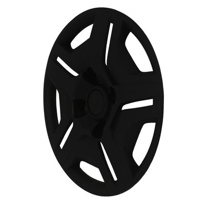 Calota-Aro-13-Chevrolet-Corsa3 Calota-Aro-13-Chevrolet-Corsa3