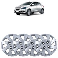Calota-Aro-14-Chevrolet-Onix1