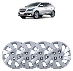 Calota-Aro-14-Chevrolet-Onix1
