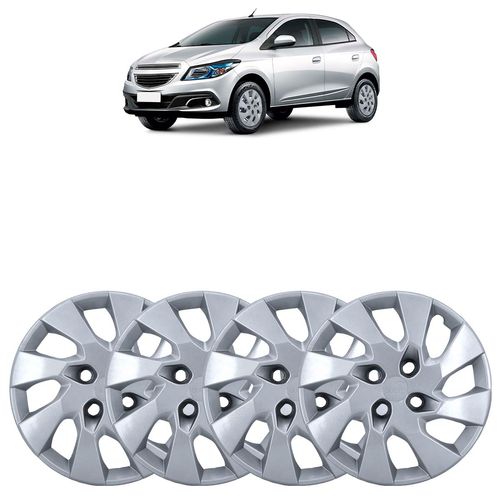 Calota-Aro-14-Chevrolet-Onix1 Calota-Aro-14-Chevrolet-Onix1