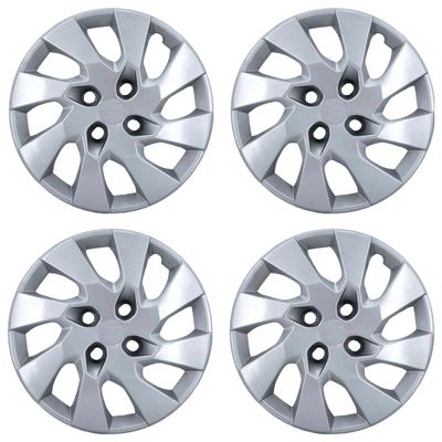 Calota-Aro-14-Chevrolet-Onix2