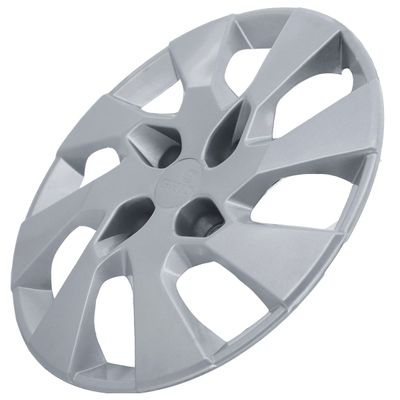 Calota-Aro-14-Chevrolet-Onix3