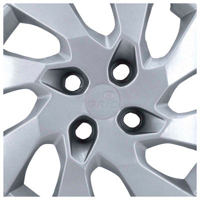 Calota-Aro-14-Chevrolet-Onix5