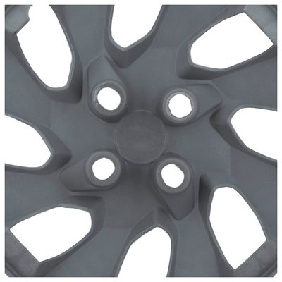 Calota-Aro-14-Chevrolet-Onix6