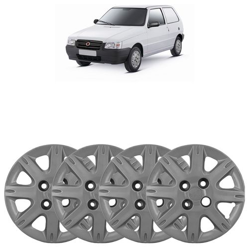 Calota-Aro-13-Fiat-Uno1 Calota-Aro-13-Fiat-Uno1