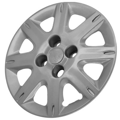 Calota-Aro-13-Fiat-Uno4