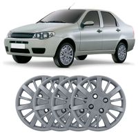 Calota-Aro-13-Fiat-Siena1