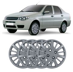 Calota-Aro-13-Fiat-Siena1