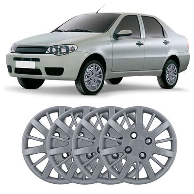 Calota-Aro-13-Fiat-Siena1