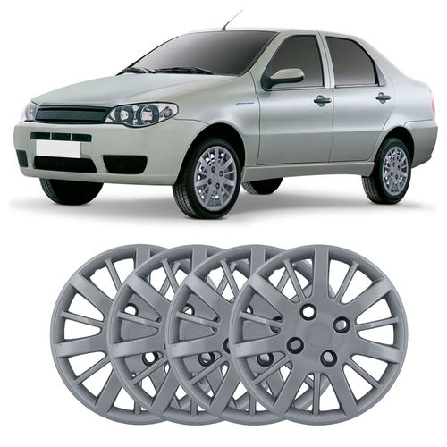 Calota-Aro-13-Fiat-Siena1 Calota-Aro-13-Fiat-Siena1