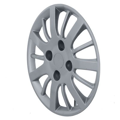 Calota-Aro-13-Fiat-Siena3