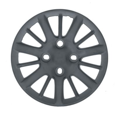 Calota-Aro-13-Fiat-Siena4