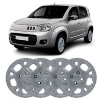 Calota-Aro-14-Fiat-Uno1