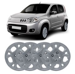 Calota-Aro-14-Fiat-Uno1