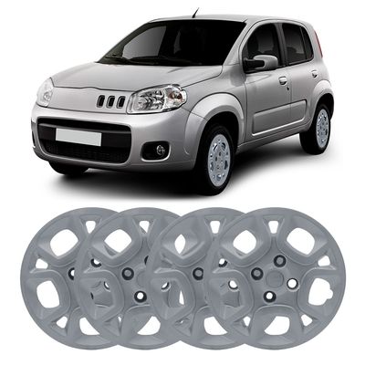 Calota-Aro-14-Fiat-Uno1 Calota-Aro-14-Fiat-Uno1