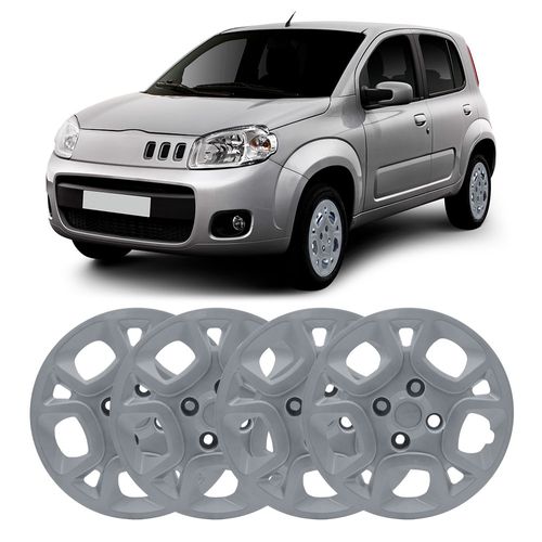 Calota-Aro-14-Fiat-Uno1 Calota-Aro-14-Fiat-Uno1