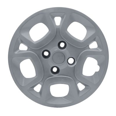 Calota-Aro-14-Fiat-Uno2