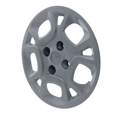 Calota-Aro-14-Fiat-Uno3 Calota-Aro-14-Fiat-Uno3