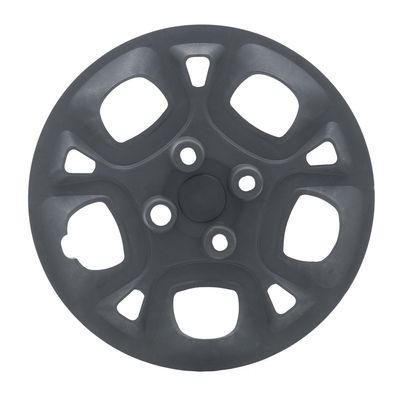 Calota-Aro-14-Fiat-Uno4 Calota-Aro-14-Fiat-Uno4