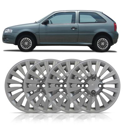 Linha-Ford1
