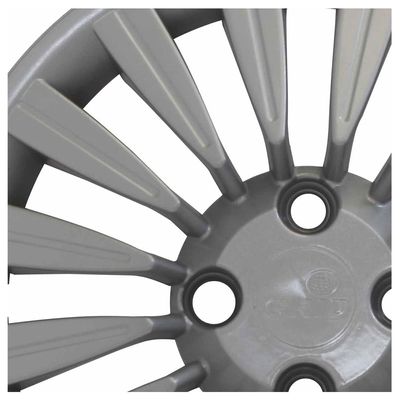 Linha-Ford2