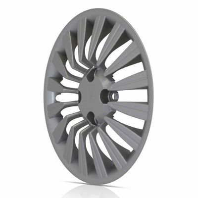 Linha-Ford3