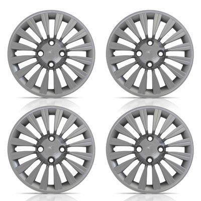 Linha-Ford4