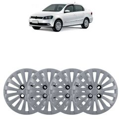 Calota-Aro-14-Volkswagen-Gol1