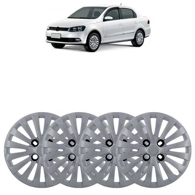 Calota-Aro-14-Volkswagen-Gol1