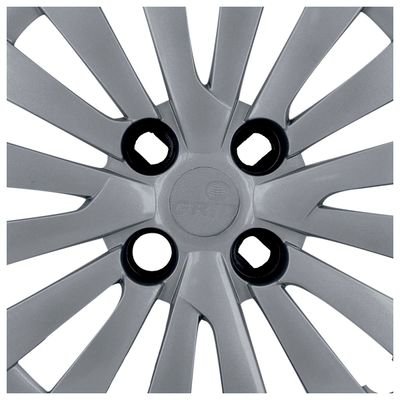 Calota-Aro-14-Volkswagen-Gol5