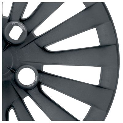 Calota-Aro-14-Volkswagen-Gol6
