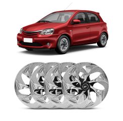 Calota-Aro-14-Universal1