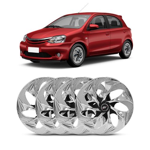 Calota-Aro-14-Universal1 Calota-Aro-14-Universal1