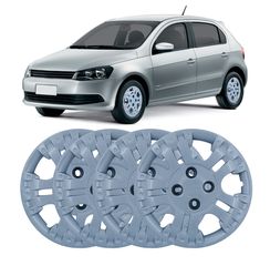 Calota-Aro-14-Universal1