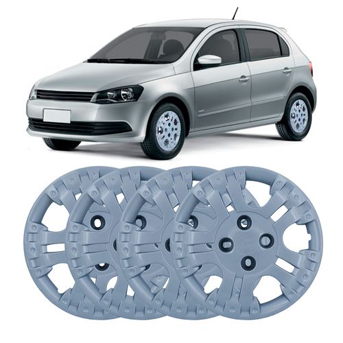 Calota-Aro-14-Universal1 Calota-Aro-14-Universal1