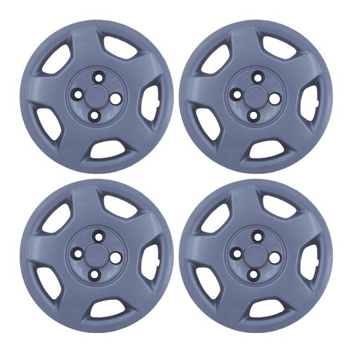 Linha-Volkswagen1 Linha-Volkswagen1