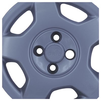 Linha-Volkswagen2
