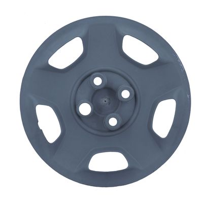 Linha-Volkswagen4