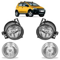 Farol-de-Milha-Volkswagen-Crossfox1