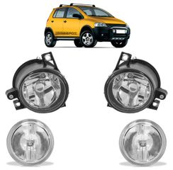 Farol-de-Milha-Volkswagen-Crossfox1