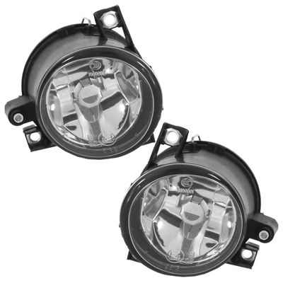 Farol-de-Milha-Volkswagen-Crossfox2