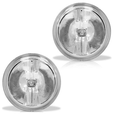 Farol-de-Milha-Volkswagen-Crossfox3