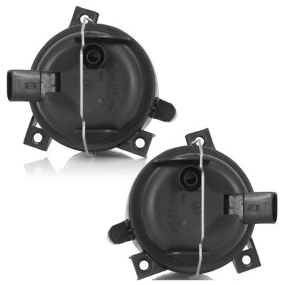 Farol-de-Milha-Volkswagen-Crossfox4