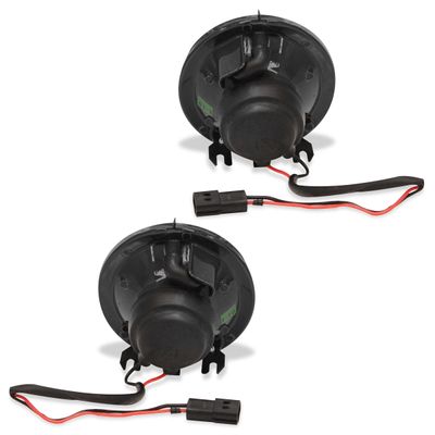 Farol-de-Milha-Volkswagen-Crossfox5