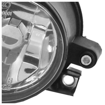 Farol-de-Milha-Volkswagen-Crossfox6