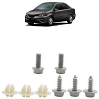 Grampo-Parafuso-Farol-Dianteiro-Volkswagen-Fox1